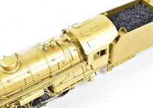 Load image into Gallery viewer, HO Brass Gem Models RDG - Reading I-10s 2-8-0 Consolidation
