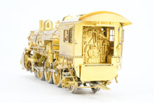 Load image into Gallery viewer, HO Brass OMI - Overland Models GTW - Grand Trunk Western J-3-a 4-6-2 Nos. 5030-5048