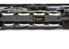 Load image into Gallery viewer, HO Brass PFM - Fujiyama NP - Northern Pacific 4-8-4 Class A-3 Crown Model CP No. 2665 REBOXX