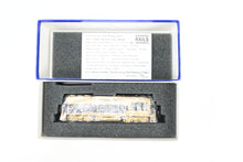 Load image into Gallery viewer, HO Brass Alco Models UP - Union Pacific EMD GP30B Diesel Slave Unit