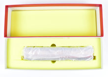 Load image into Gallery viewer, HO Brass TCY - The Coach Yard SP - Southern Pacific Streamlined Heavyweight Baggage Car "Daylight" Class 70-B-8 FP #6085