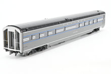 Load image into Gallery viewer, HO Brass CON Key Imports NYC - New York Central 1938 20th Century Limited Passenger 6 Car Set Factory Painted CS No. 94