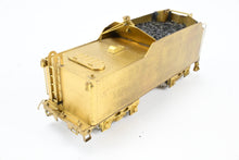 Load image into Gallery viewer, HO Brass Akane Various Roads USRA – United States Railway Administration or Erie Railroad 4-6-2 Heavy Pacific