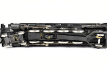 Load image into Gallery viewer, HO Brass Balboa UP - Union Pacific 7000 Class 4-8-2 Mountain Custom Painted By Joe G. Collias No. 7000