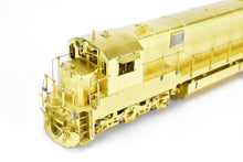 Load image into Gallery viewer, HO Brass OMI - Overland Models Inc. UP - Union Pacific GE C30-7 Nos. 2460-2499 1990's Era