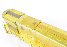 Load image into Gallery viewer, HO Brass OMI - Overland Models, Inc Various Roads Alco C628 Demonstrator and Later SP - Southern Pacific