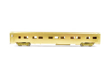 Load image into Gallery viewer, HO Brass Oriental Limited GN - Great Northern Empire Builder 1370-1384 Pass Series Sleeper
