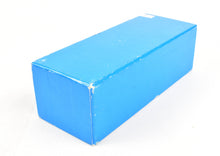 Load image into Gallery viewer, HO Brass Pecos River Brass SP - Southern Pacific G-70-1/3/5 Sulfur Gondola CP