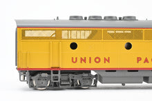 Load image into Gallery viewer, HO Brass Oriental Limited UP - Union Pacific EMD F3A/F3B PH II/III 1500 HP 2-Unit Set Custom Painted