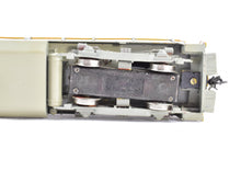 Load image into Gallery viewer, HO Brass Oriental Limited D&H - Delaware & Hudson GE U-30B 3000 HP Low Hood Road Switcher Custom Painted