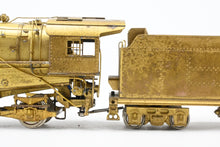 Load image into Gallery viewer, HO Brass Akane Various Roads USRA – United States Railway Administration or Erie Railroad 4-6-2 Heavy Pacific
