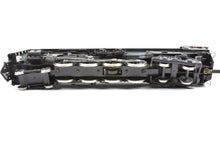 Load image into Gallery viewer, HO Brass PFM - Fujiyama NP - Northern Pacific 4-8-4 Class A-3 Crown Model CP No. 2665 REBOXX