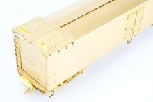 Load image into Gallery viewer, HO Brass W&R - W&R Enterprises Northern Refrigerator Car Co. Express Reefer Nos. 601-667