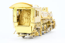 Load image into Gallery viewer, HO Brass OMI - Overland Models GTW - Grand Trunk Western J-3-a 4-6-2 Nos. 5030-5048