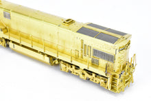 Load image into Gallery viewer, HO Brass OMI - Overland Models Inc. UP - Union Pacific GE C30-7 Nos. 2460-2499 1990's Era