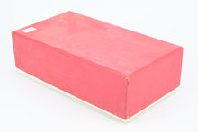 Load image into Gallery viewer, HO Brass CON MTS Imports CNS&M - North Shore Line 1500-1503 Series “Ferry Truck" Car