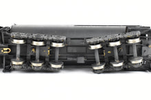 Load image into Gallery viewer, HO Brass Balboa UP - Union Pacific 7000 Class 4-8-2 Mountain Custom Painted By Joe G. Collias No. 7000