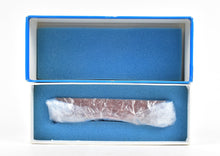 Load image into Gallery viewer, HO Brass Pecos River Brass SP - Southern Pacific G-70-1/3/5 Sulfur Gondola CP