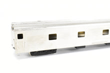Load image into Gallery viewer, HO Brass NPP - Nickel Plate Products CB&Q/WP/D&RGW - California Zephyr Full Roomette Pullman Roomette Sleeper Set