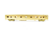Load image into Gallery viewer, HO Brass Oriental Limited GN - Great Northern Empire Builder 1370-1384 Pass Series Sleeper