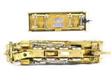 Load image into Gallery viewer, HO Brass Gem Models RDG - Reading I-10s 2-8-0 Consolidation