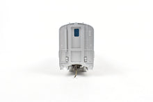 Load image into Gallery viewer, HO Brass Hallmark Models ATSF - Santa Fe High Level Chair Car 700 Series Custom Finished