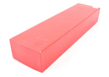 Load image into Gallery viewer, HO Brass TCY - The Coach Yard UP - Union Pacific COSF/COLA 48-Seat Chair Car 1941 Version BODY ONLY