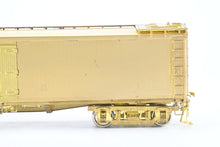 Load image into Gallery viewer, HO Brass W&R - W&R Enterprises Northern Refrigerator Car Co. Express Reefer Nos. 601-667