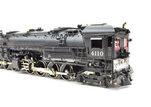 Load image into Gallery viewer, HO Brass CON Key Imports SP - Southern Pacific Class AC-5 4-8-8-2 Cab Forward Factory Painted CS-21