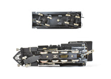 Load image into Gallery viewer, HOn3 Brass Westside Model Co. D&RGW - Denver & Rio Grande Western C-16 2-8-0 #278 Custom Painted