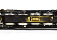 Load image into Gallery viewer, HO Brass CON VH - Van Hobbies CNR - Canadian National Railway 4-8-2 Class U-1-d Mountain Custom Painted w/ DCC