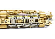 Load image into Gallery viewer, HO Brass Westside Model Co. SP - Southern Pacific Class AC-1 2-8-8-2 Cab Forward