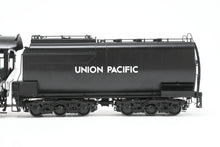 Load image into Gallery viewer, HO Brass CON CIL - Challenger Imports UP - Union Pacific Early 4-6-6-4 "Challenger" Factory Painted No. 3985