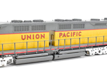Load image into Gallery viewer, HO Brass OMI - Overland Models, Inc. UP - Union Pacific EMD DD35B Original FP #73B
