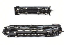 Load image into Gallery viewer, HO Brass PFM - Fujiyama NP - Northern Pacific 4-8-4 Class A-3 Crown Model CP No. 2665 REBOXX