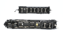 Load image into Gallery viewer, HO Brass CON OMI - Overland Models Inc. UP - Union Pacific FEF-3 4-8-4 Factory Painted No. 837 Triple Stack Tsunami DCC and Sound