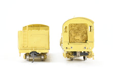 Load image into Gallery viewer, HO Brass Sunset Models USRA - United States Railway Administration Light 4-8-2 Mountain