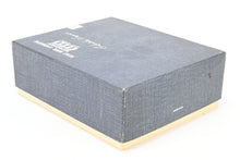 Load image into Gallery viewer, HO Brass PFM - United GN - Great Northern E-6 4-6-0 Ten Wheeler