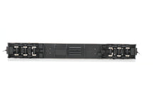Load image into Gallery viewer, HO Walthers "Name Train" GN - Great Northern 1955 Empire Builder 10-Car Set