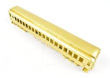 Load image into Gallery viewer, HO Brass Railworks Rutland Railroad Diesel Era Coach No. 551