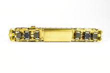 Load image into Gallery viewer, HO Brass Overland Models, Inc. ATSF - Santa Fe EMD SD40-2 116 Inch "Snoot Nose"