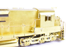 Load image into Gallery viewer, HO Brass OMI - Overland Models, Inc Various Roads Alco C628 Demonstrator and Later SP - Southern Pacific