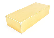 Load image into Gallery viewer, HO Brass Oriental Limited D&H - Delaware & Hudson GE U-30B 3000 HP Low Hood Road Switcher Custom Painted