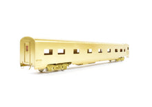 Load image into Gallery viewer, HO Brass Oriental Limited GN - Great Northern Empire Builder 1370-1384 Pass Series Sleeper