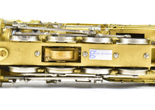 Load image into Gallery viewer, HO Brass Gem Models RDG - Reading I-10s 2-8-0 Consolidation