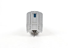 Load image into Gallery viewer, HO Brass Hallmark Models ATSF - Santa Fe High Level Chair Car 700 Series Custom Finished