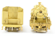 Load image into Gallery viewer, HO Brass Sunset Models USRA - United States Railway Administration Light 4-8-2 Mountain