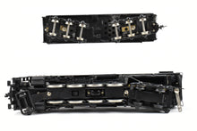 Load image into Gallery viewer, HO Brass Key Imports NKP - Nickel Plate Road S-2/3 Class 2-8-4 Berkshire CP and Weathered