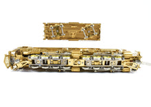 Load image into Gallery viewer, HO Brass Westside Model Co. SP - Southern Pacific Class AC-1 2-8-8-2 Cab Forward