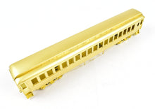 Load image into Gallery viewer, HO Brass Railworks Rutland Railroad Diesel Era Coach No. 551
